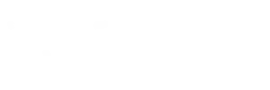Clarence Santini